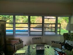 Clementi Park (D21), Detached #402995091